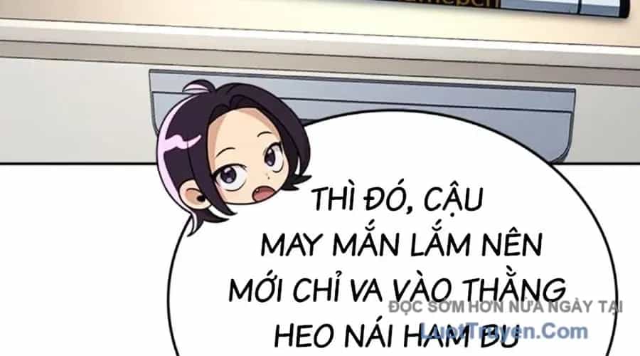 Goo Sera - Chương 49 - ảnh 511