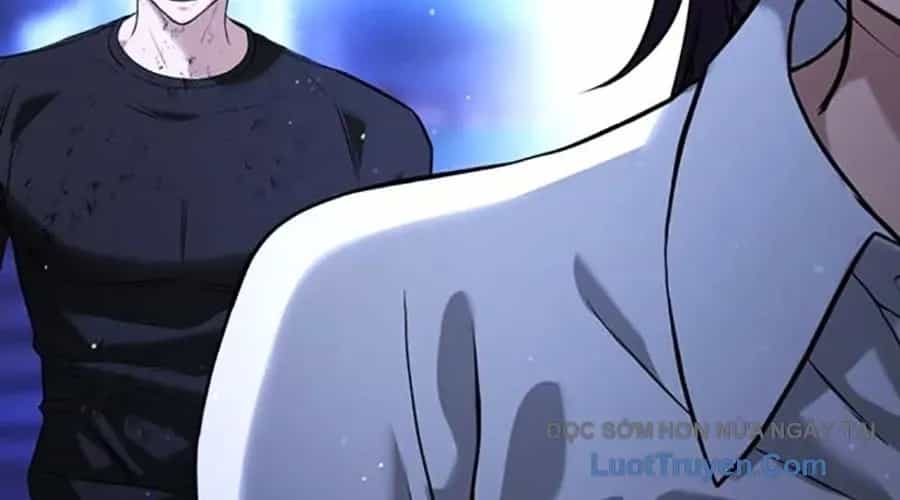 Goo Sera - Chương 49 - ảnh 523