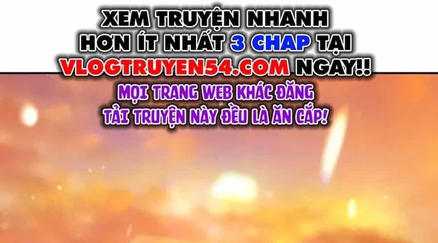 Goo Sera - Chương 49 - ảnh 578