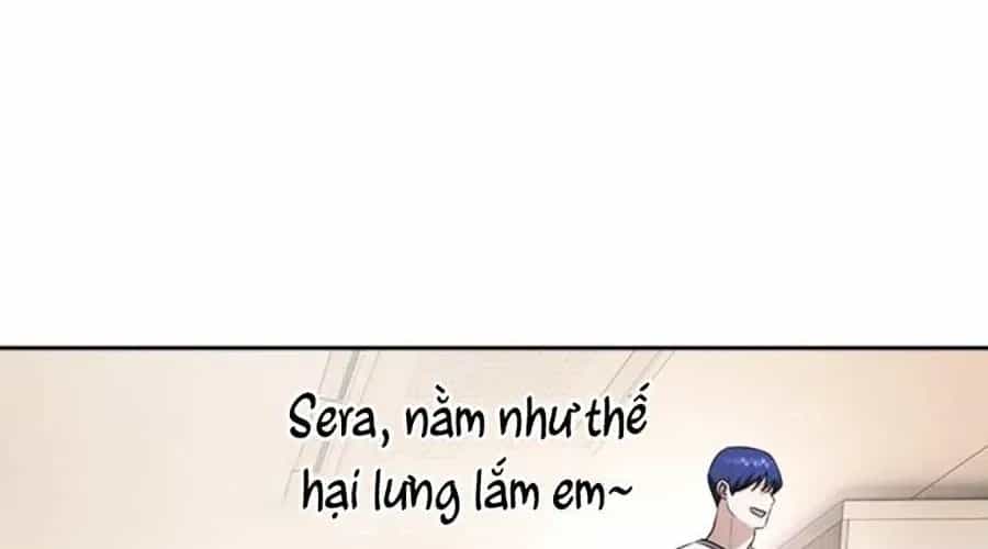Goo Sera - Chương 49 - ảnh 629