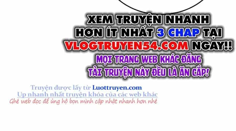 Goo Sera - Chương 49 - ảnh 64