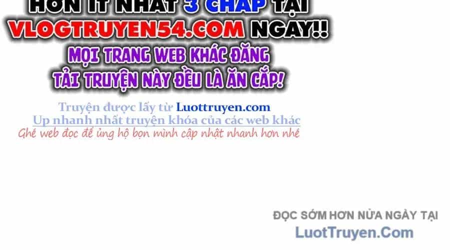 Goo Sera - Chương 49 - ảnh 645