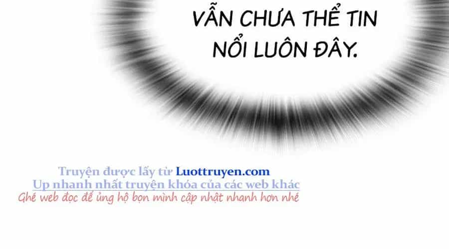 Goo Sera - Chương 49 - ảnh 698