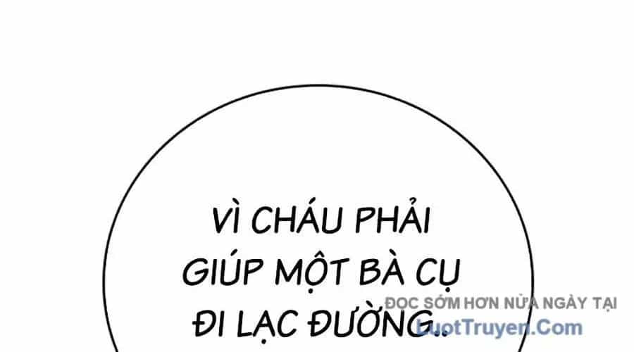 Goo Sera - Chương 49 - ảnh 728