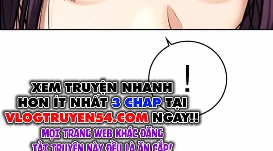 Goo Sera - Chương 49 - ảnh 76