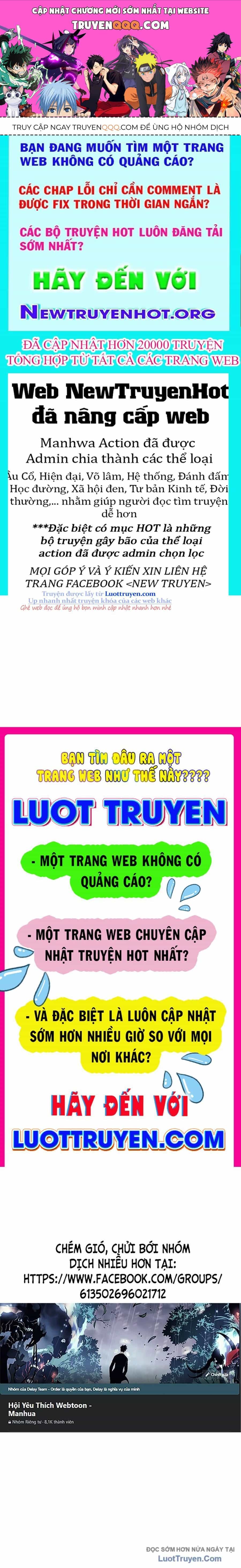 Goo Sera - Chương 50 - ảnh 1