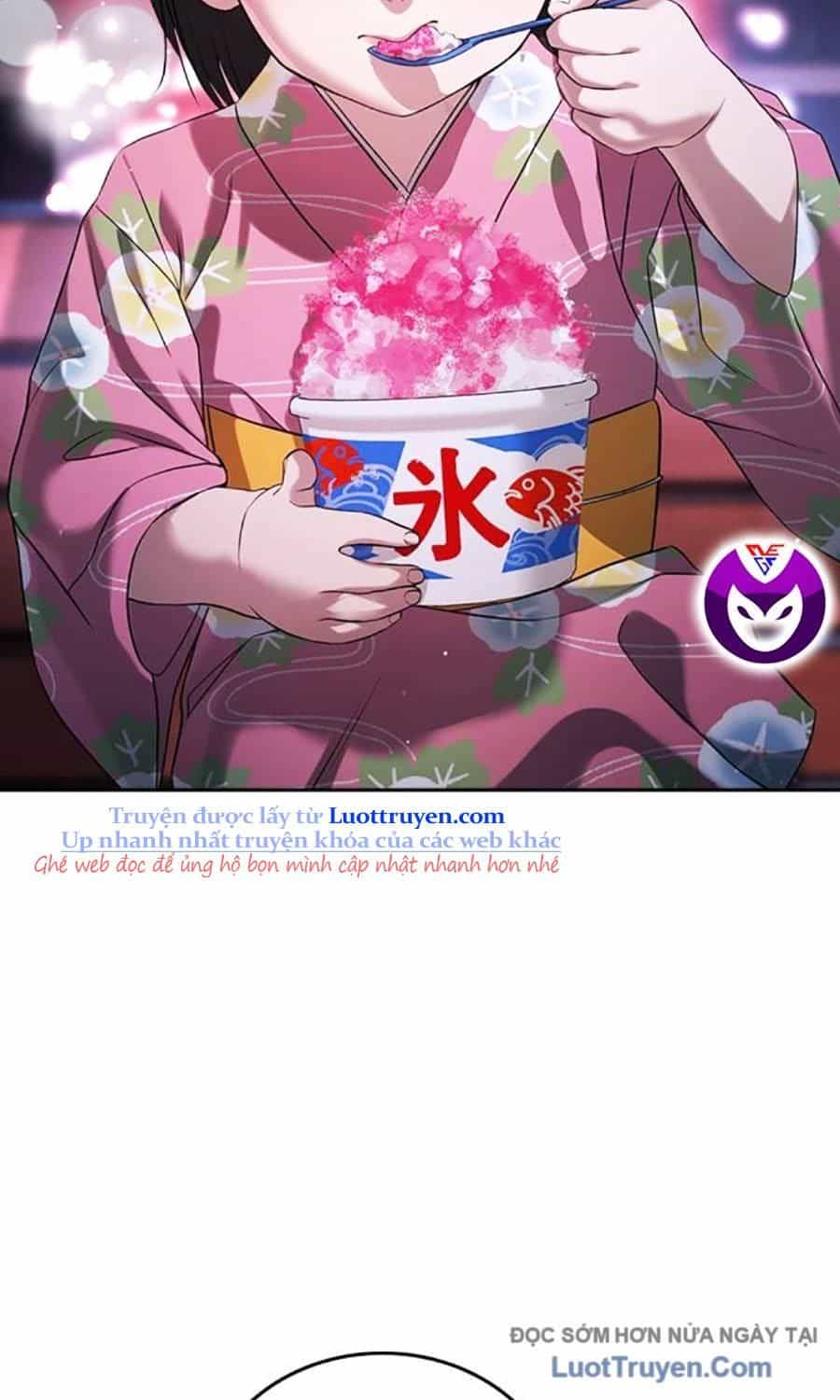 Goo Sera - Chương 50 - ảnh 145