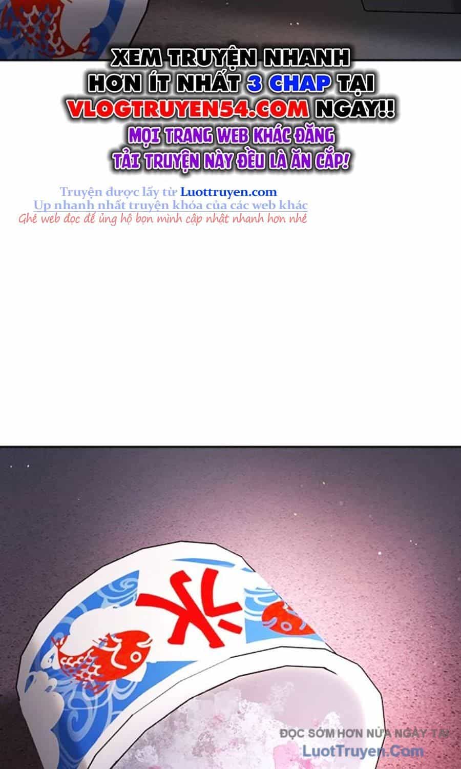 Goo Sera - Chương 50 - ảnh 167