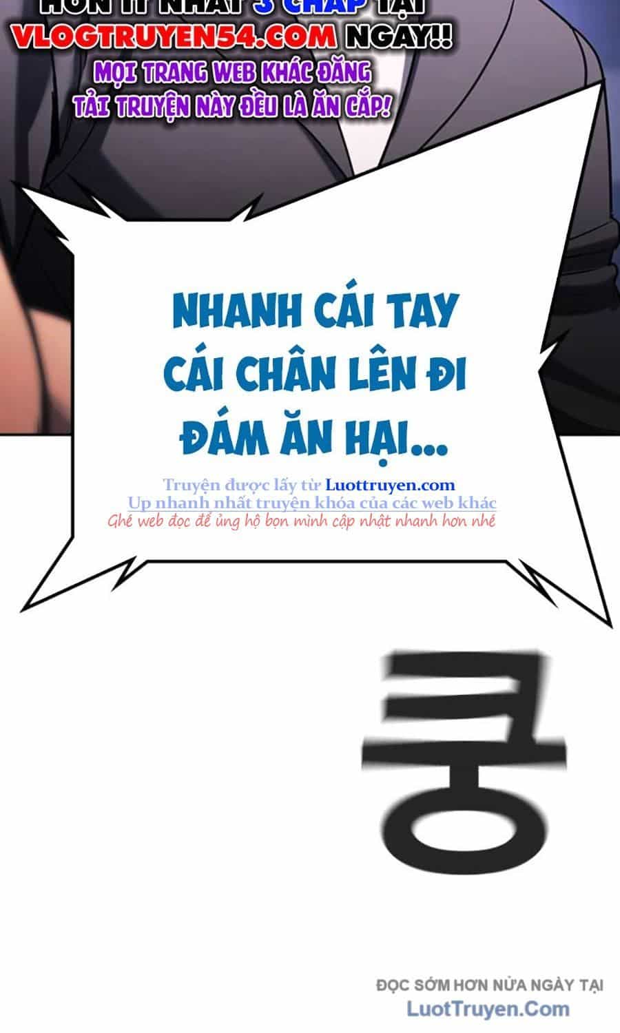 Goo Sera - Chương 50 - ảnh 192