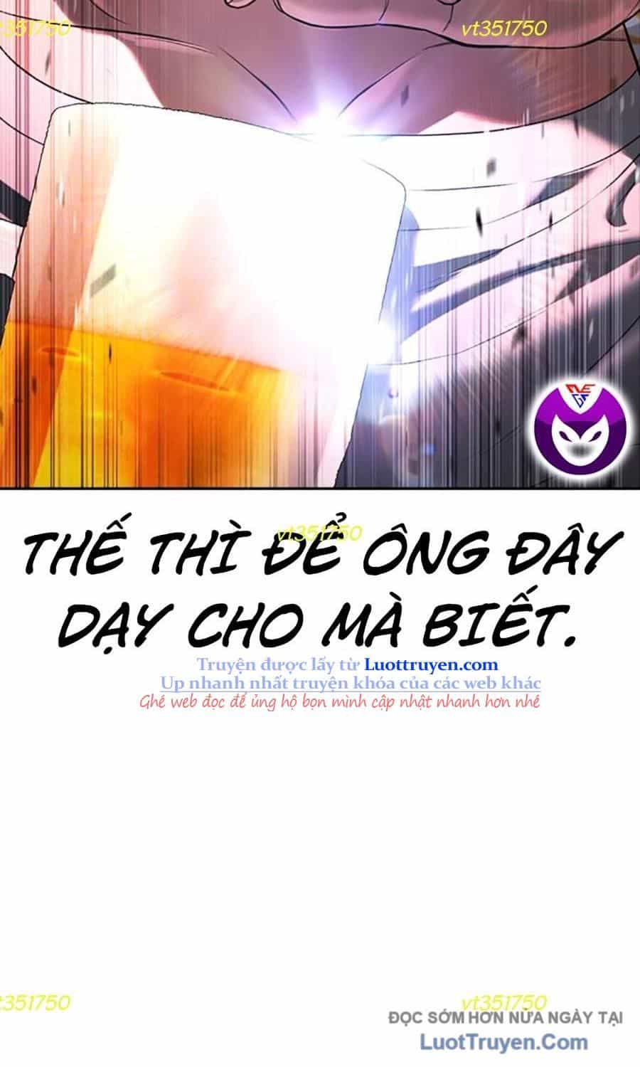 Goo Sera - Chương 50 - ảnh 204