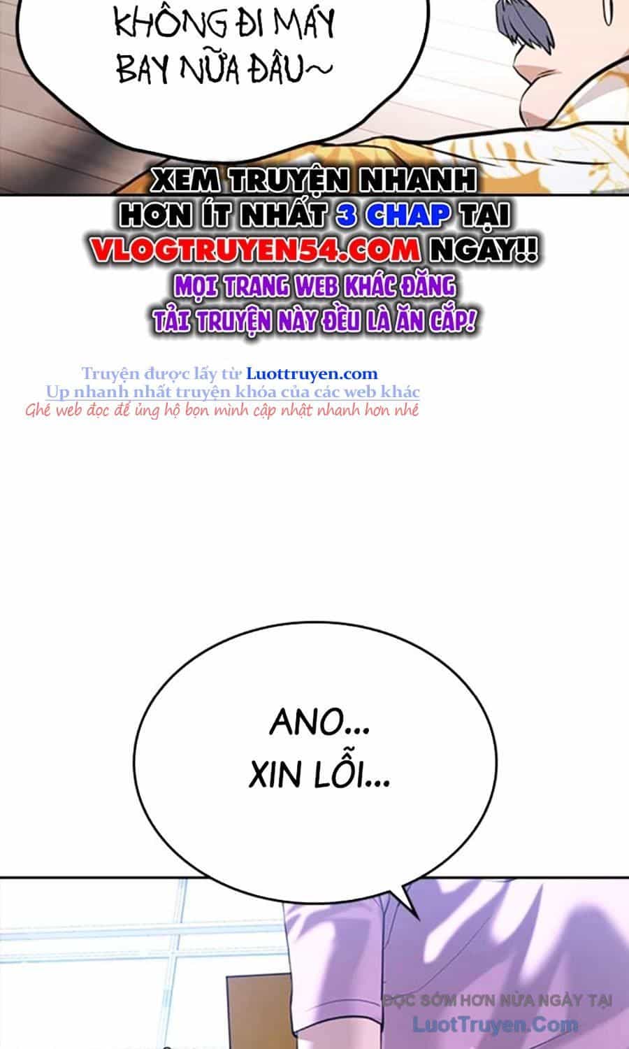 Goo Sera - Chương 50 - ảnh 29