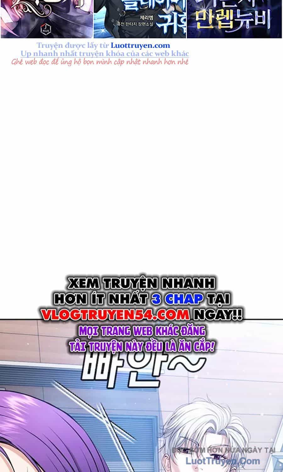 Goo Sera - Chương 50 - ảnh 40