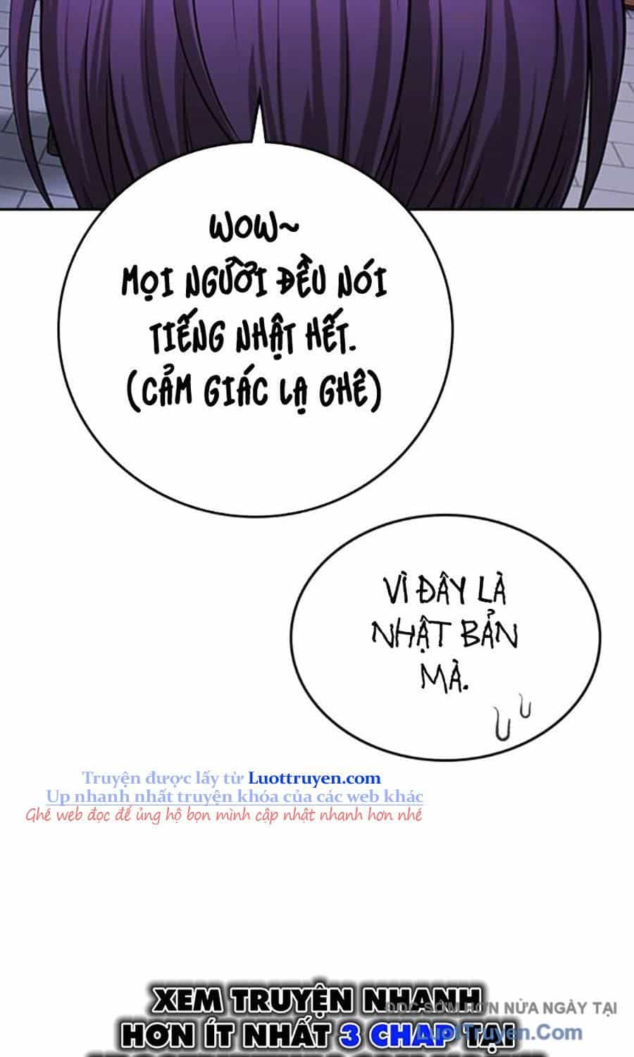Goo Sera - Chương 50 - ảnh 50