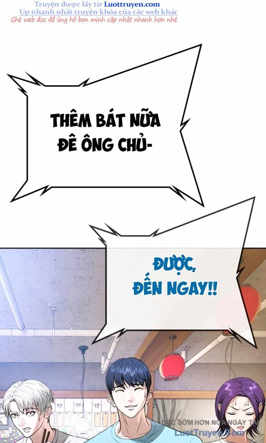 Goo Sera - Chương 50 - ảnh 58