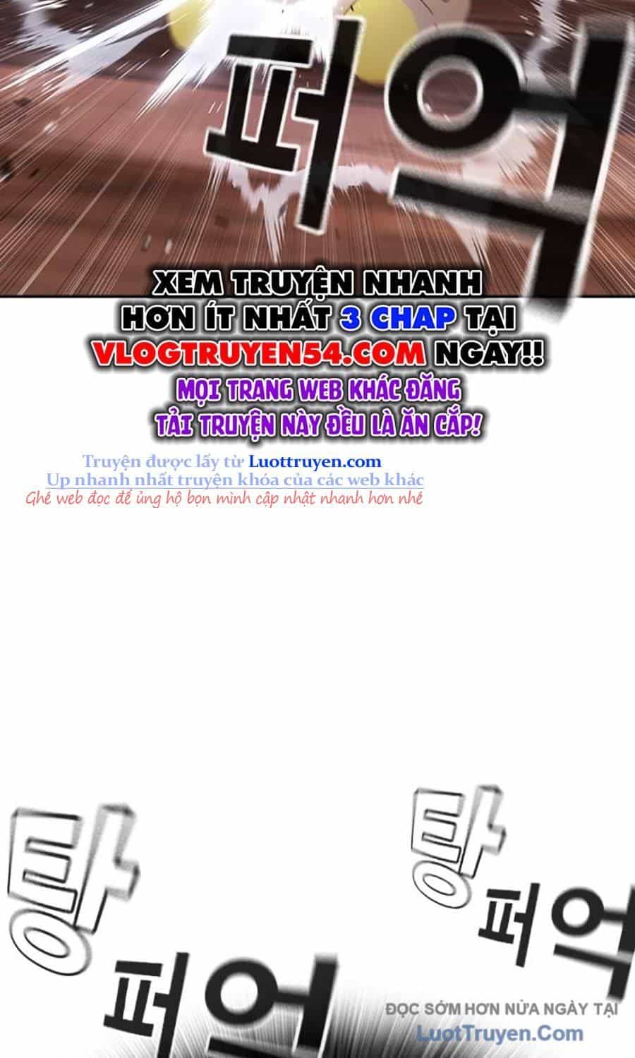 Goo Sera - Chương 50 - ảnh 61