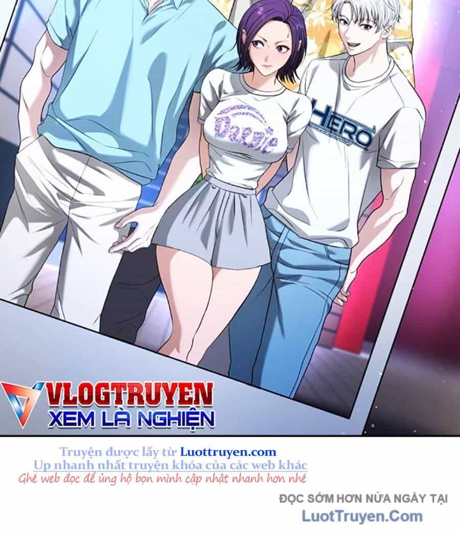 Goo Sera - Chương 50 - ảnh 76