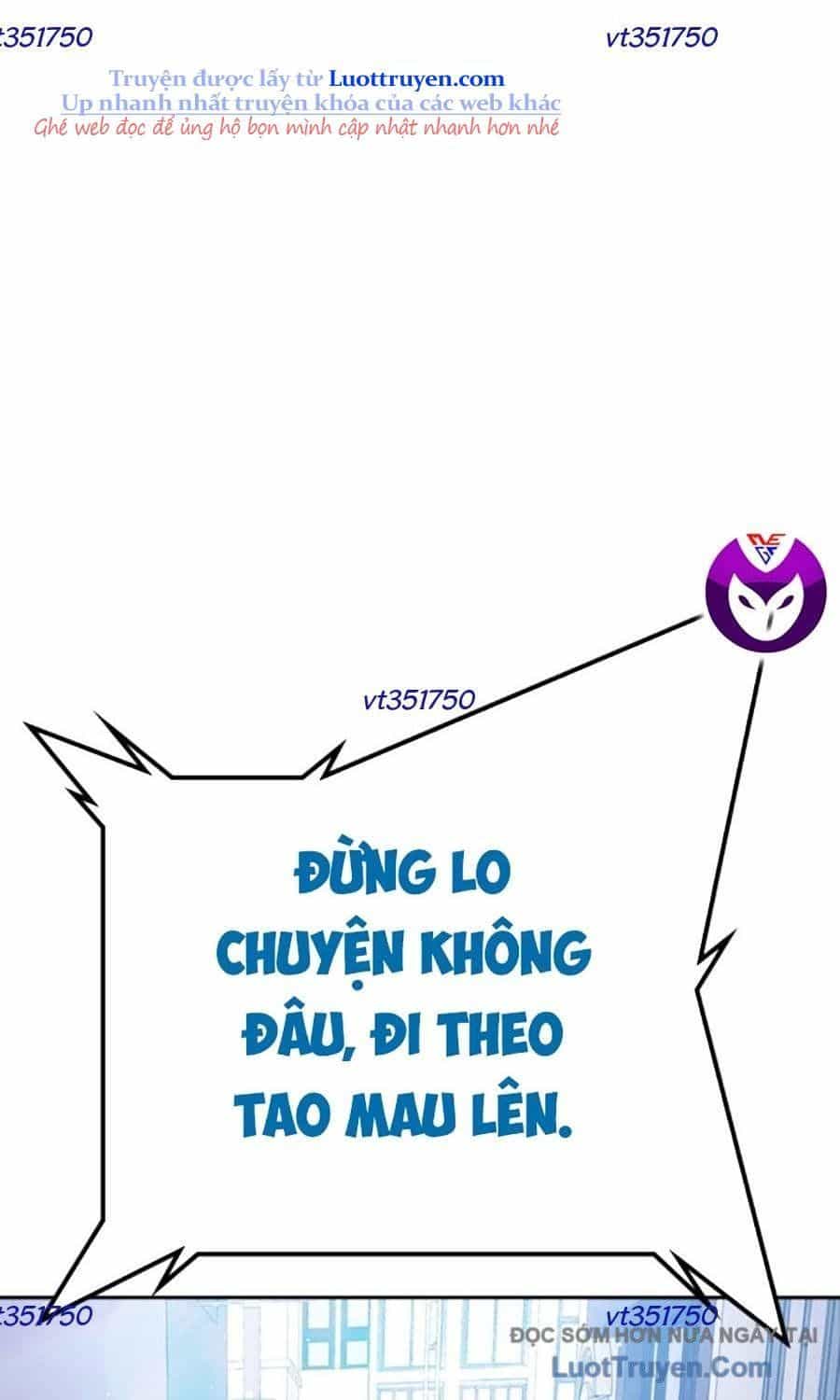 Goo Sera - Chương 50 - ảnh 94