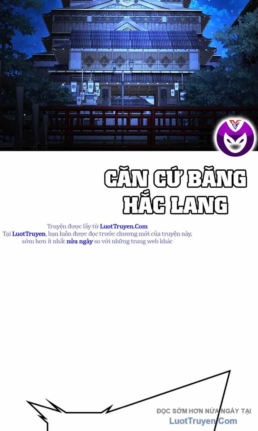 Goo Sera - Chương 51 - ảnh 100
