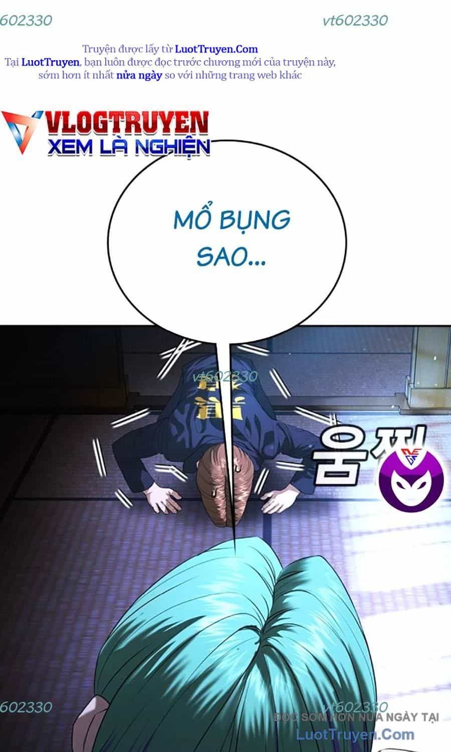 Goo Sera - Chương 51 - ảnh 109