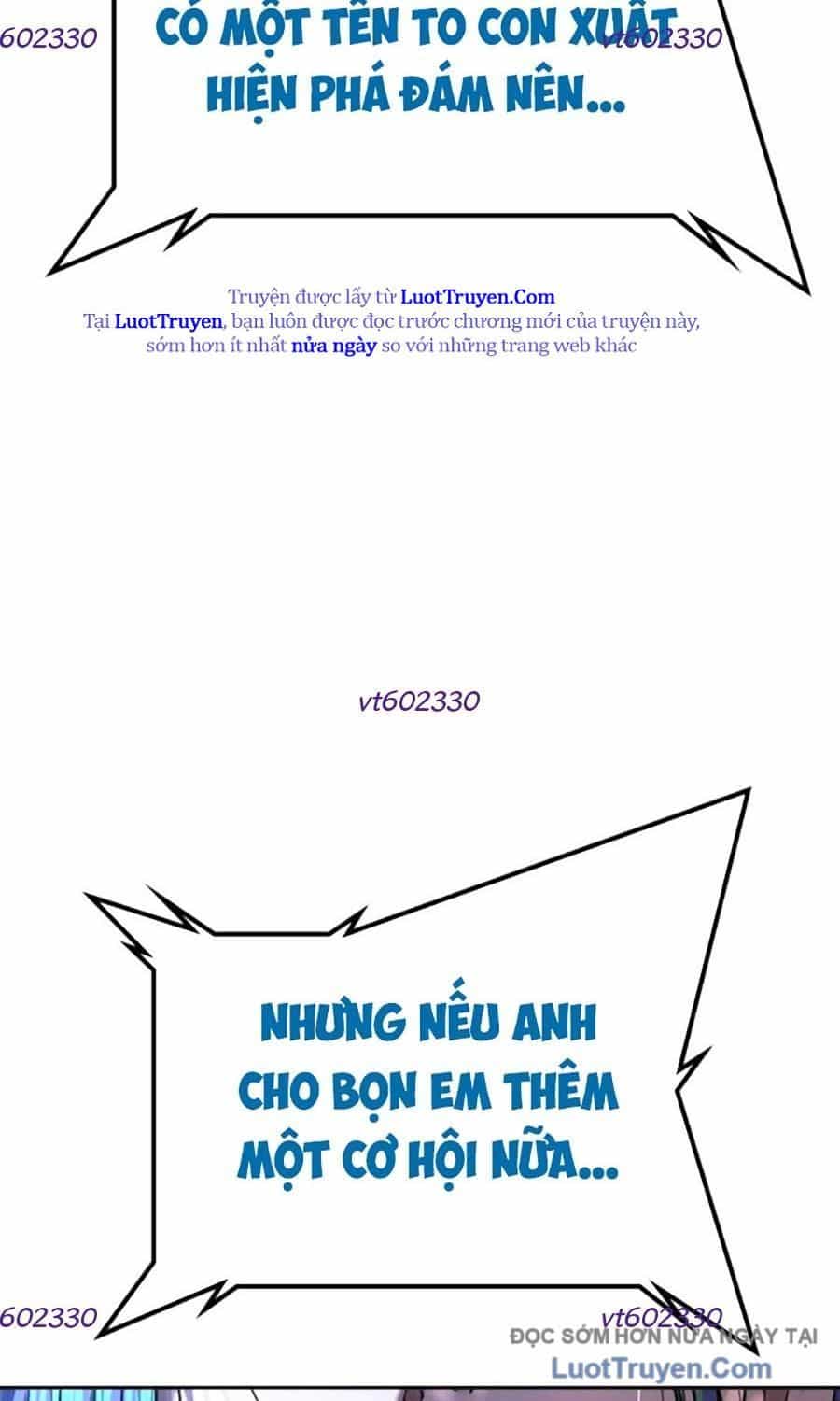 Goo Sera - Chương 51 - ảnh 112