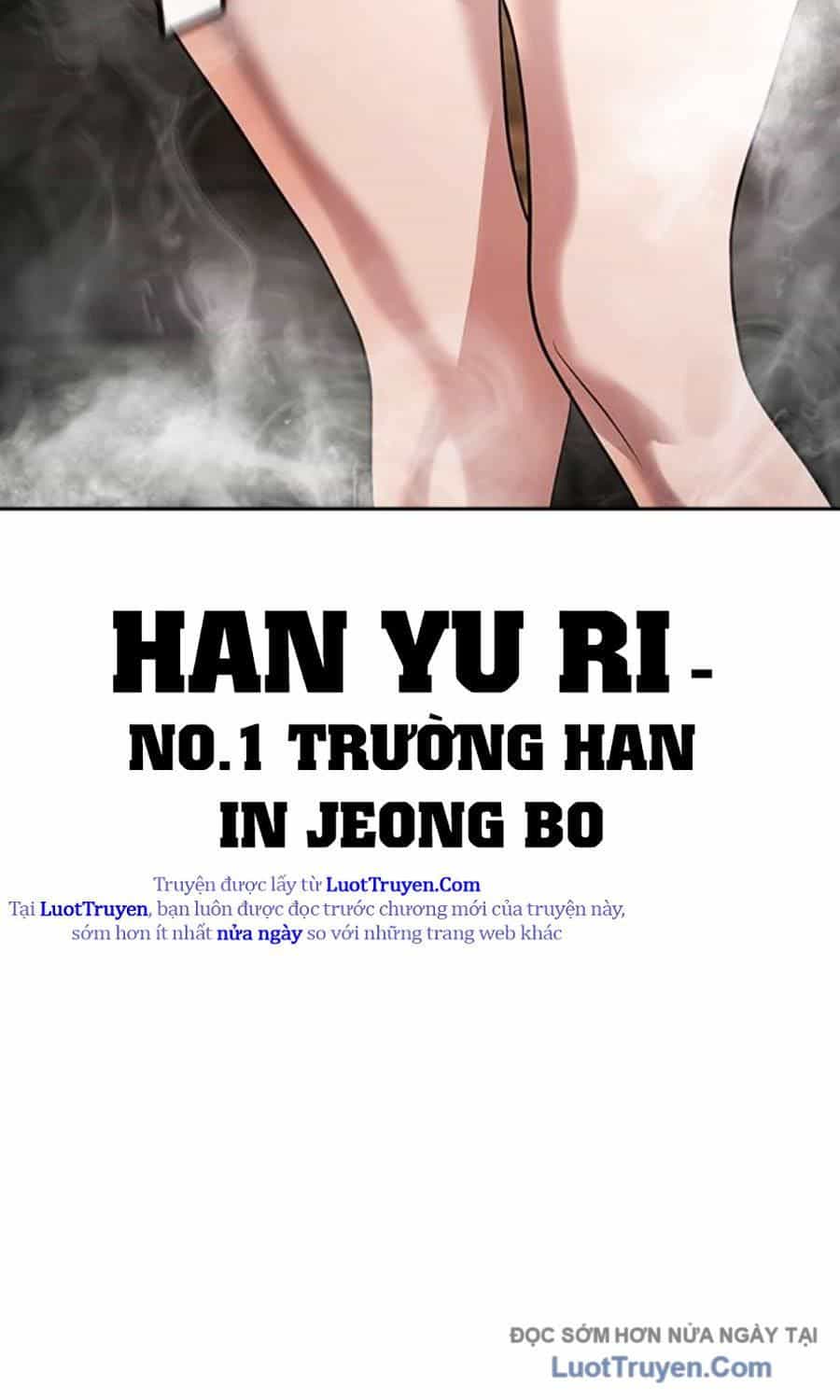 Goo Sera - Chương 51 - ảnh 143