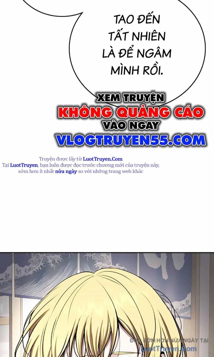 Goo Sera - Chương 51 - ảnh 147