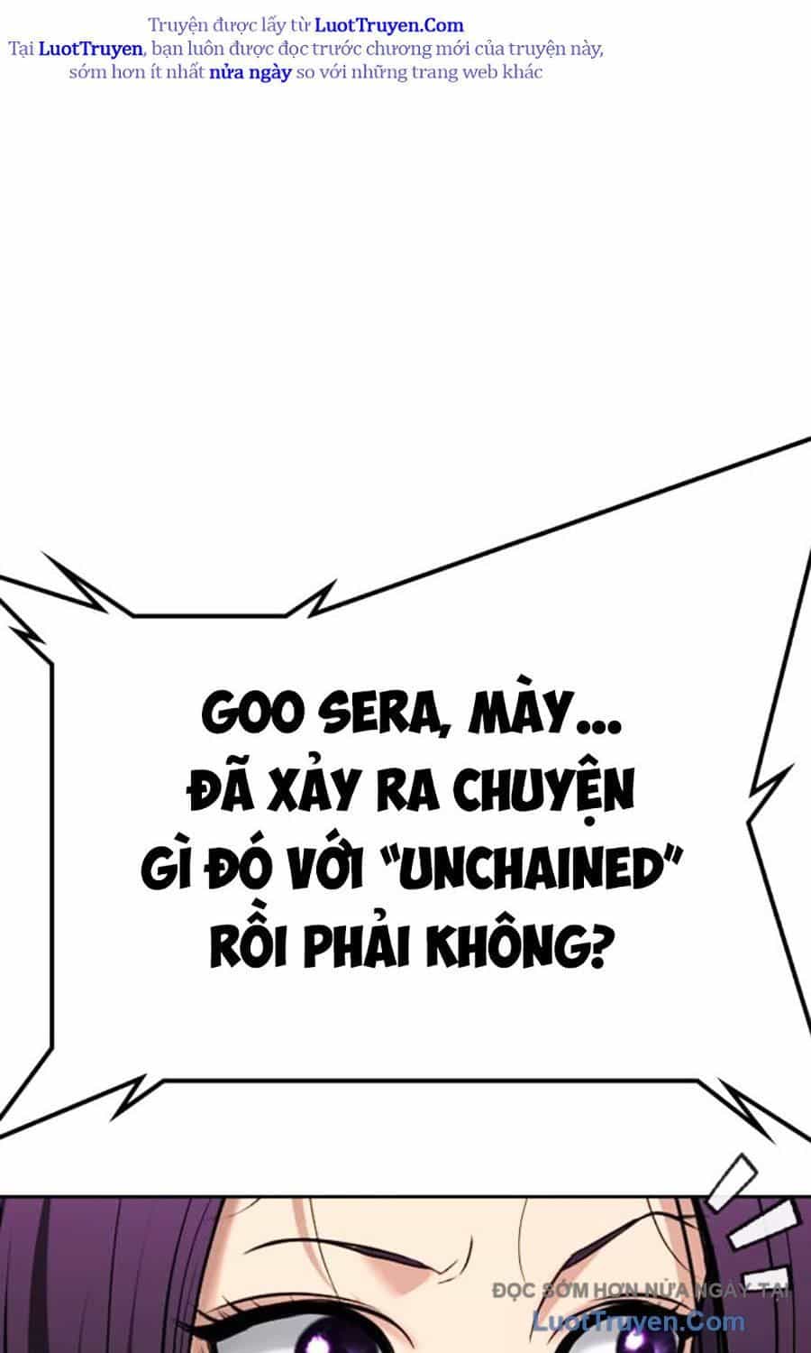 Goo Sera - Chương 51 - ảnh 167