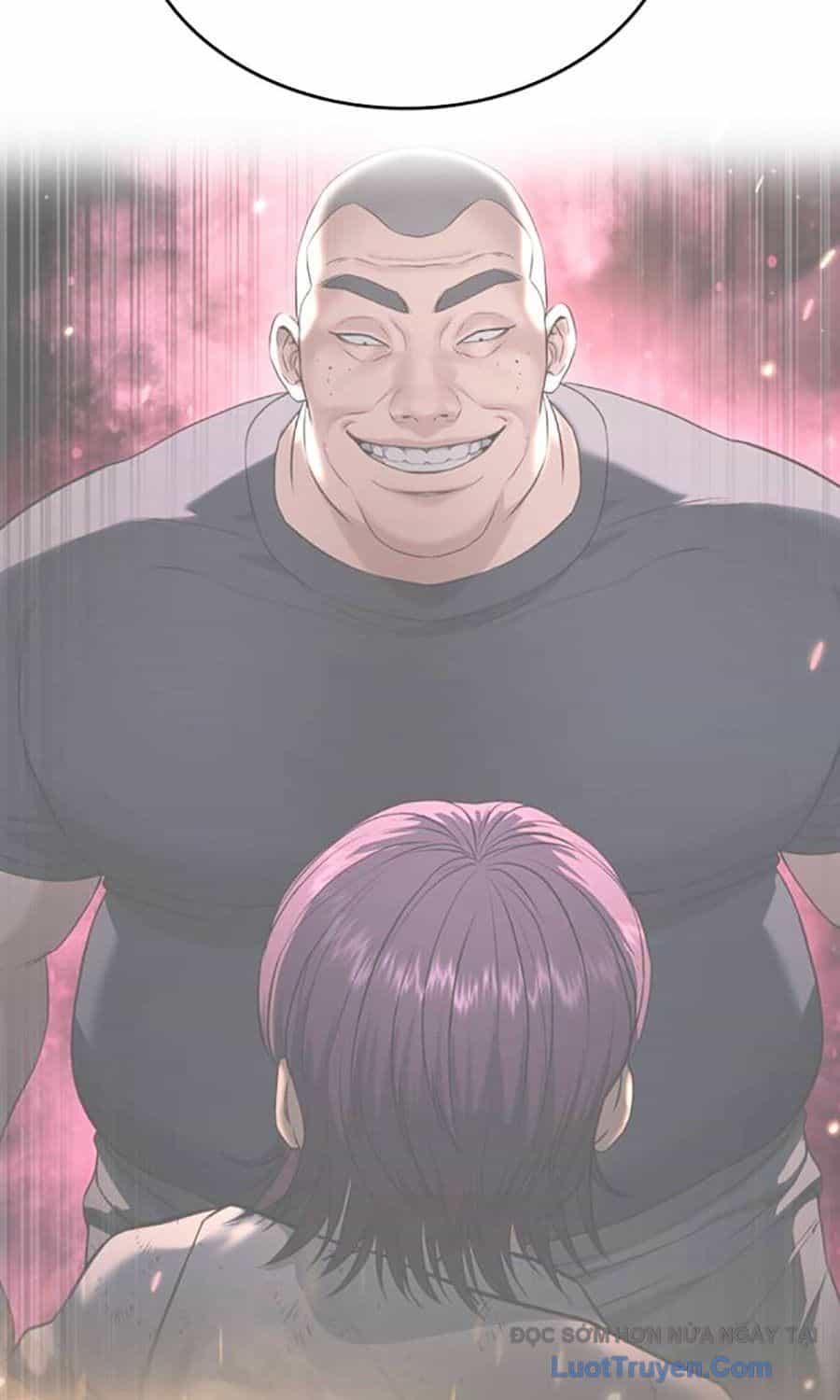 Goo Sera - Chương 51 - ảnh 169