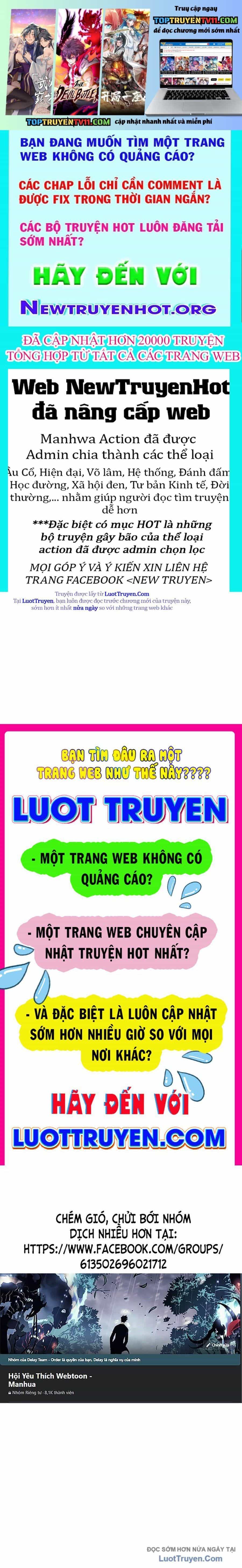 Goo Sera - Chương 51 - ảnh 2