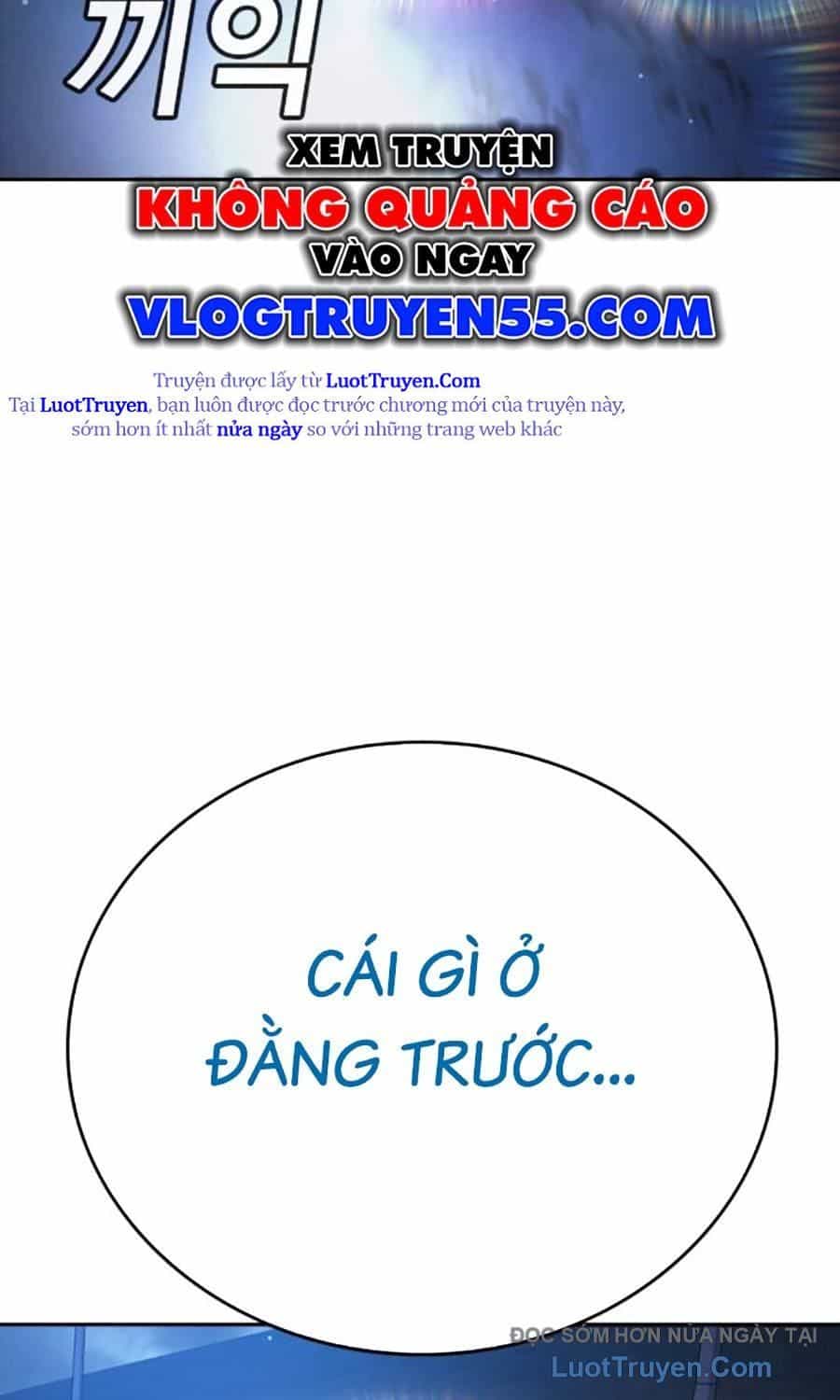Goo Sera - Chương 51 - ảnh 209