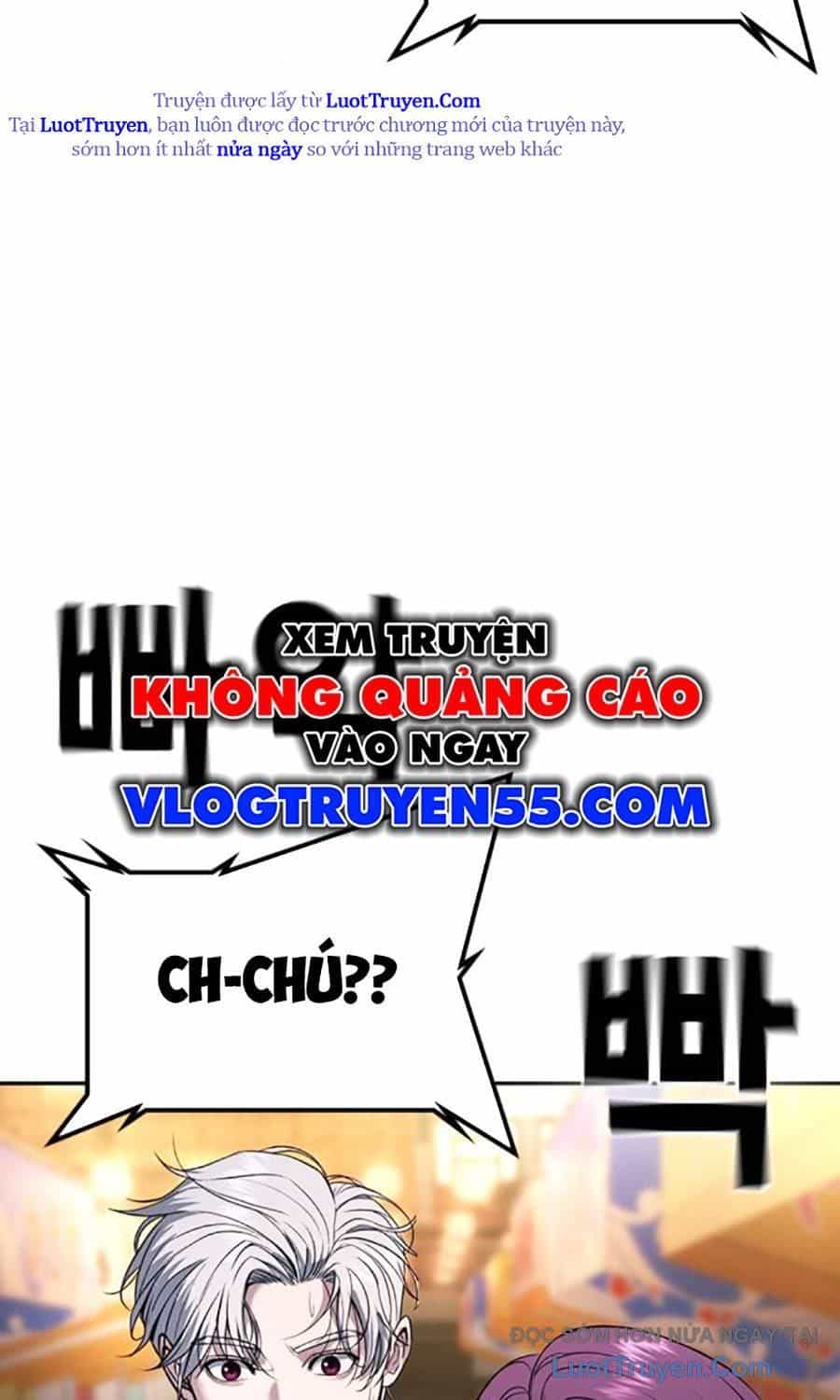 Goo Sera - Chương 51 - ảnh 40