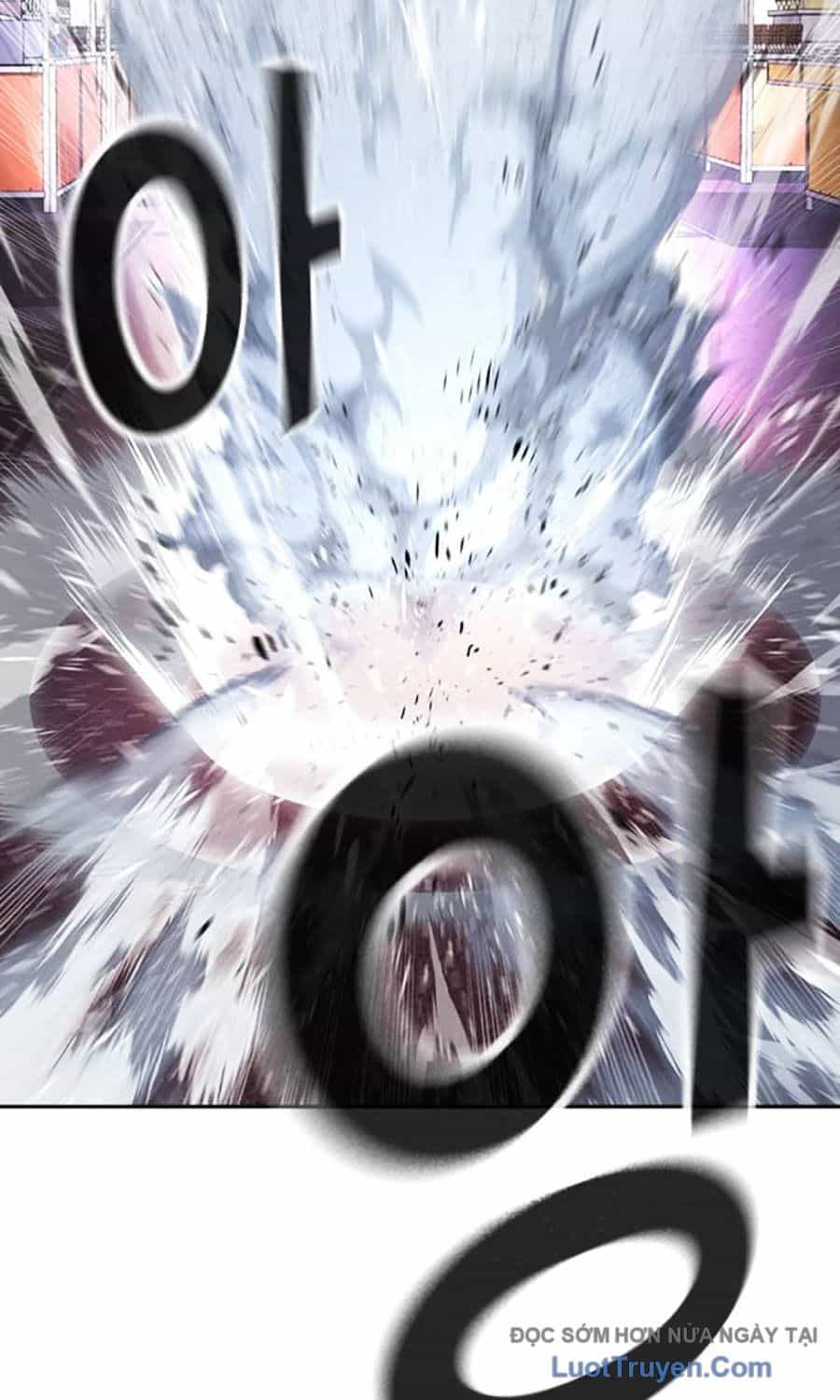 Goo Sera - Chương 51 - ảnh 81