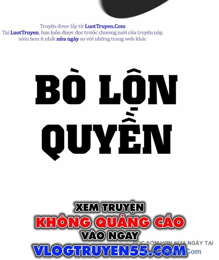 Goo Sera - Chương 51 - ảnh 82