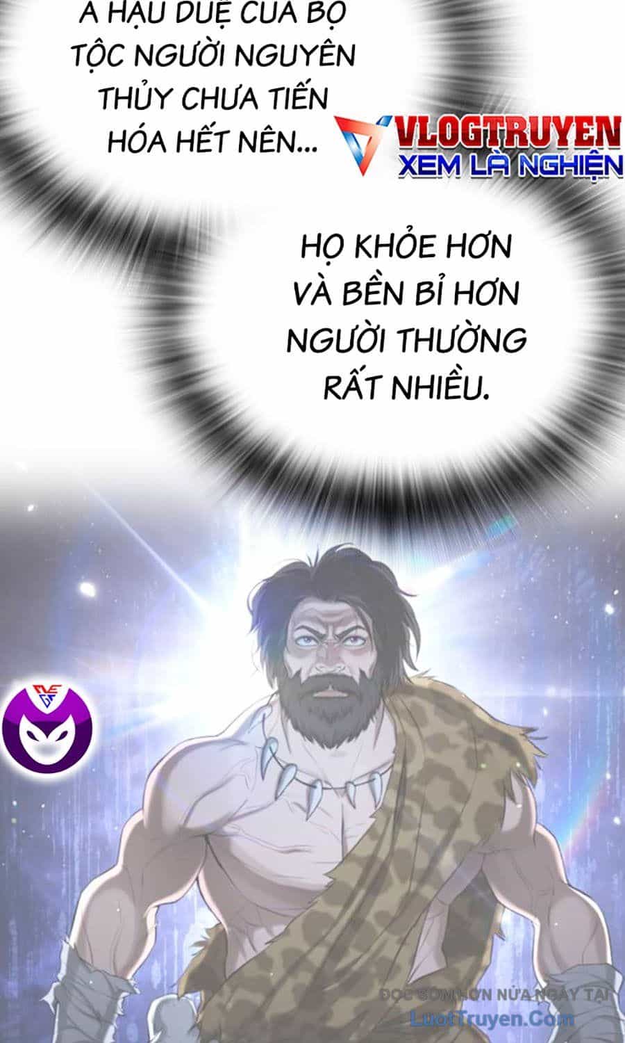 Goo Sera - Chương 51 - ảnh 89