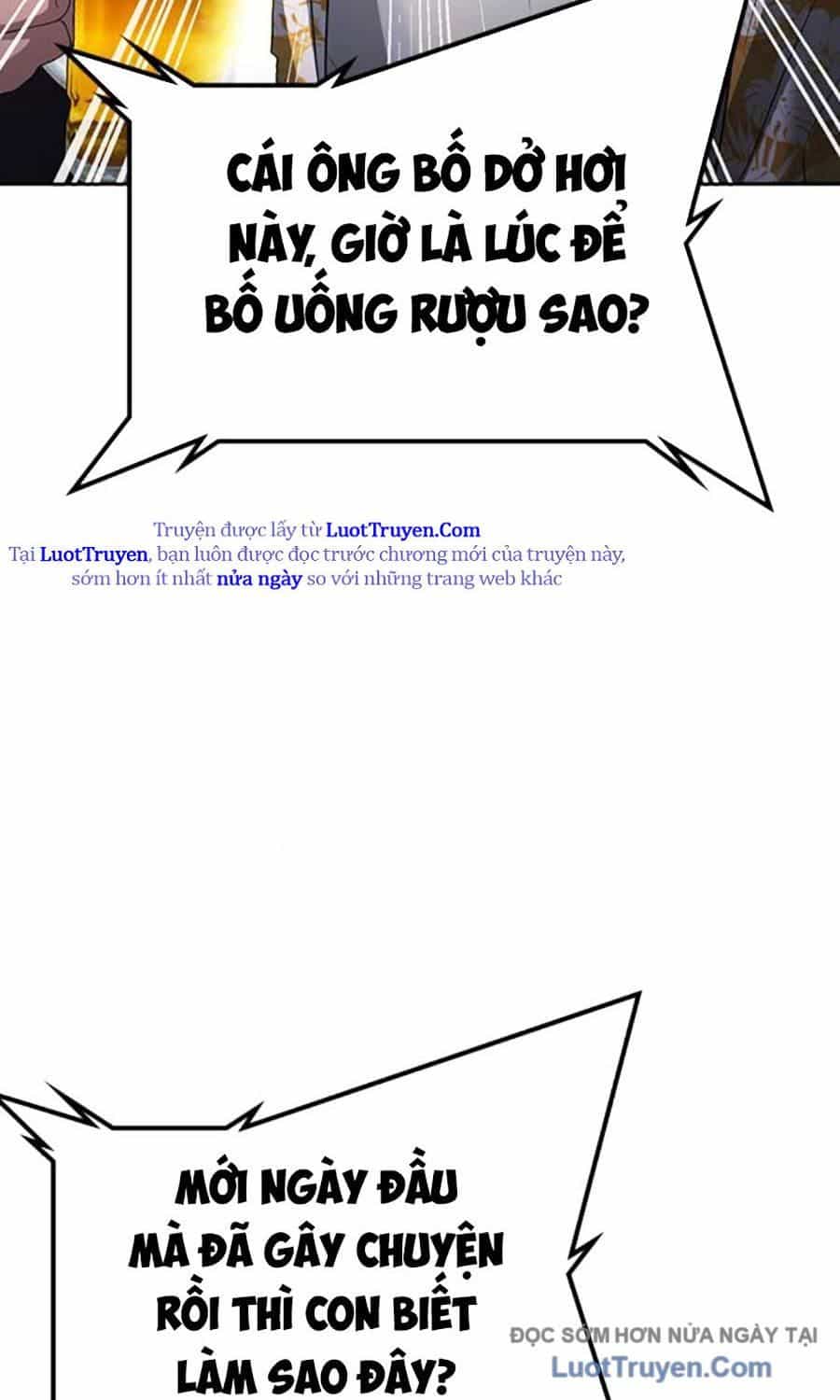 Goo Sera - Chương 51 - ảnh 96