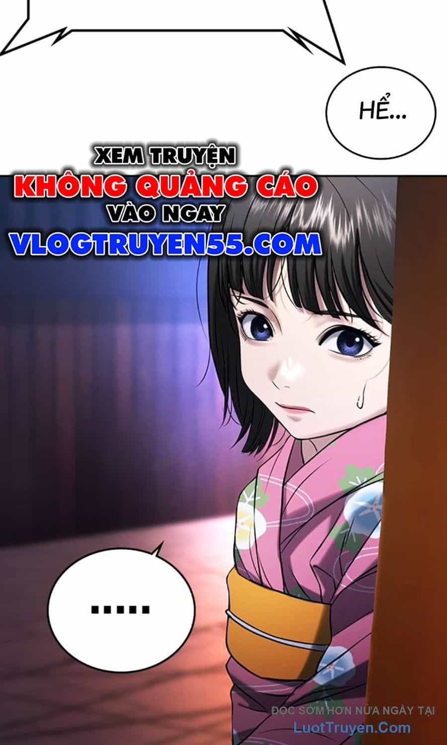 Goo Sera - Chương 51 - ảnh 97