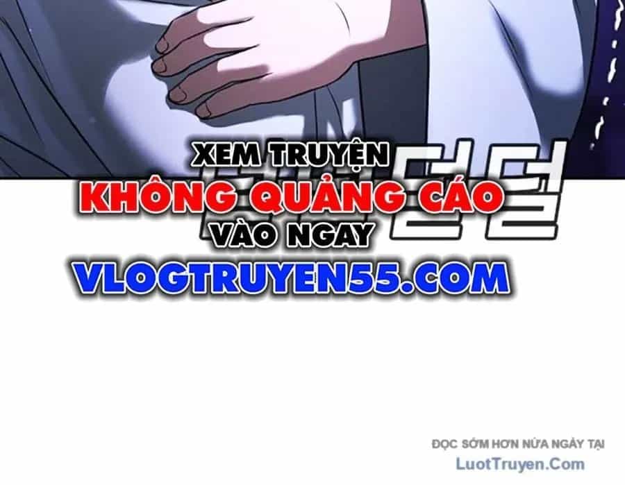 Goo Sera - Chương 52 - ảnh 85