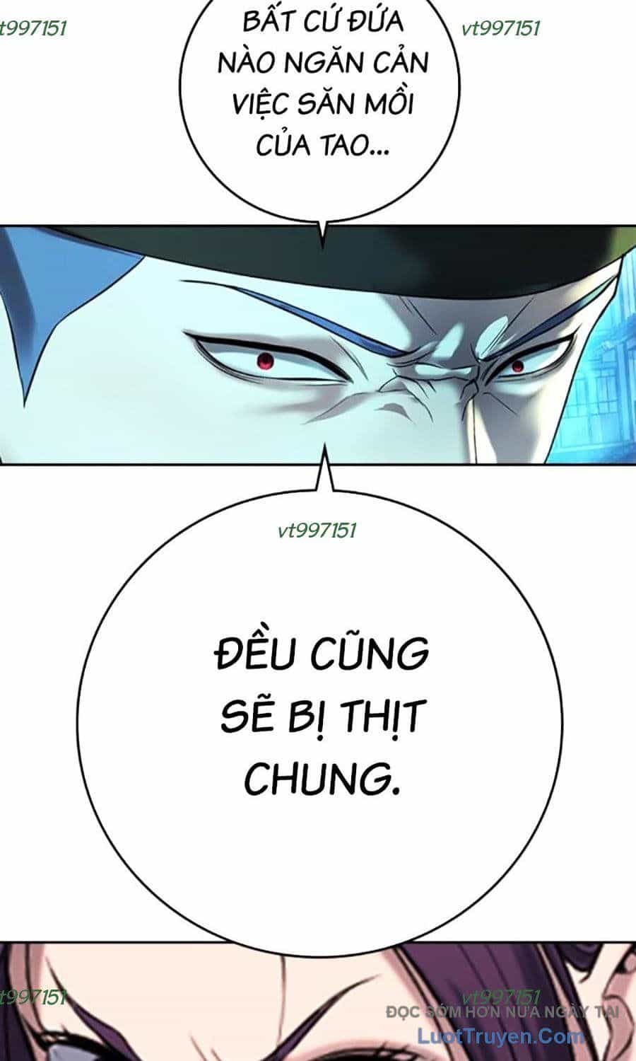 Goo Sera - Chương 53 - ảnh 131