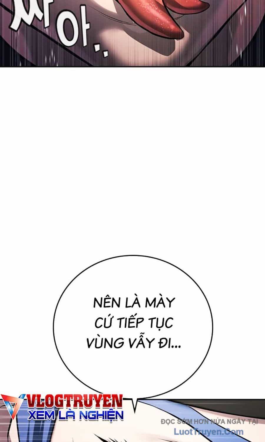 Goo Sera - Chương 53 - ảnh 155