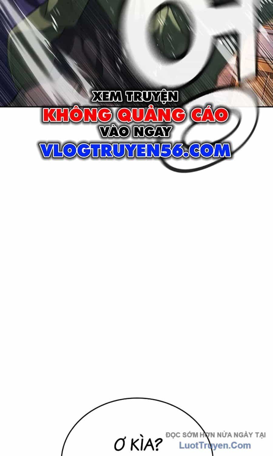 Goo Sera - Chương 53 - ảnh 158