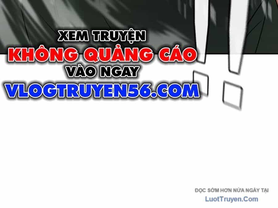 Goo Sera - Chương 53 - ảnh 162