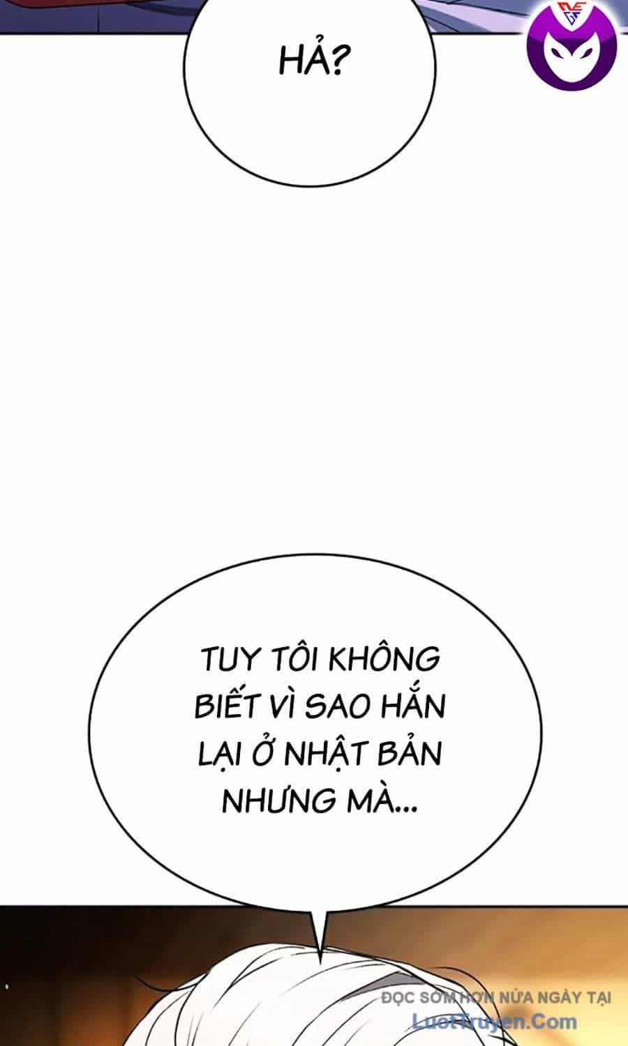 Goo Sera - Chương 53 - ảnh 182