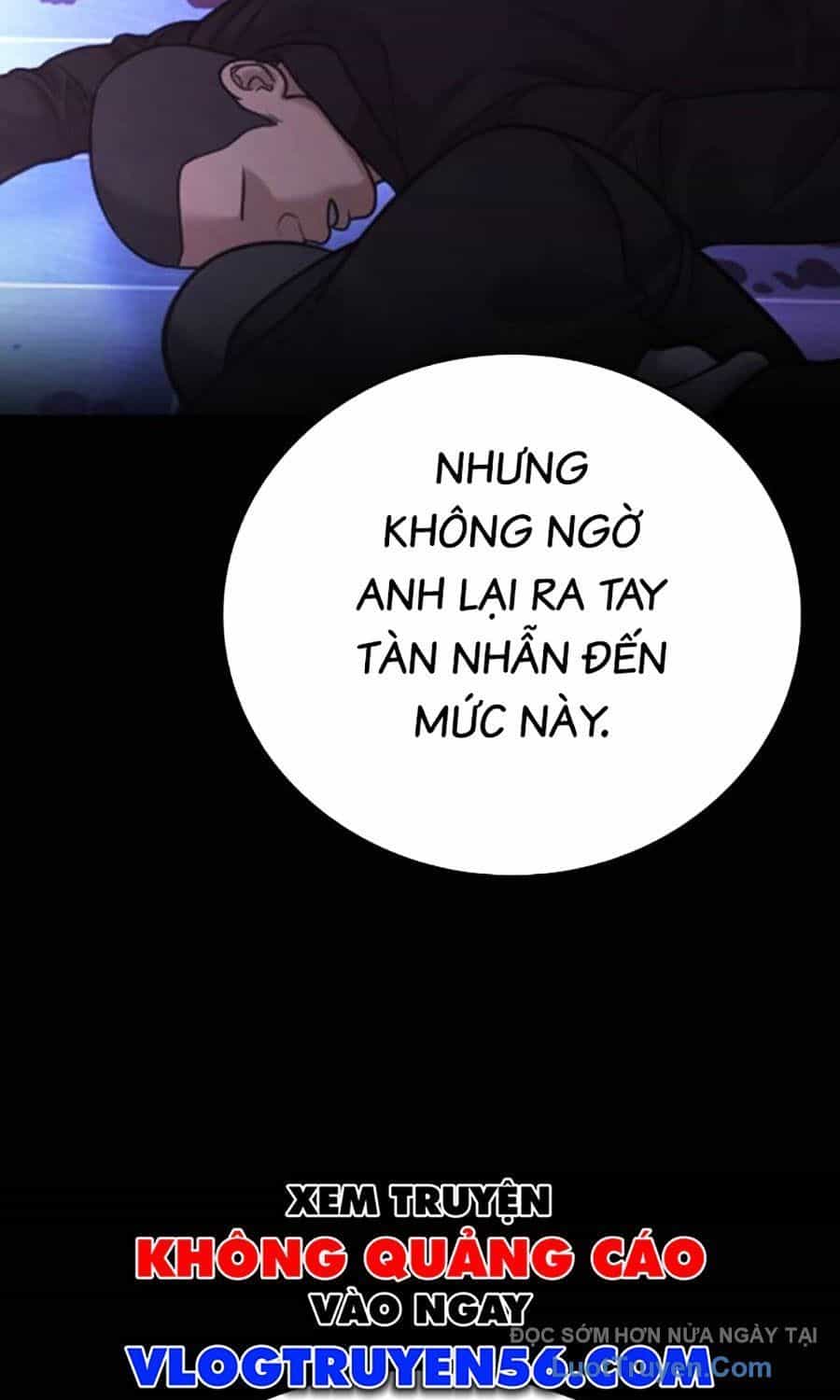 Goo Sera - Chương 53 - ảnh 191