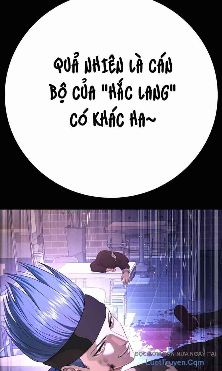 Goo Sera - Chương 53 - ảnh 192