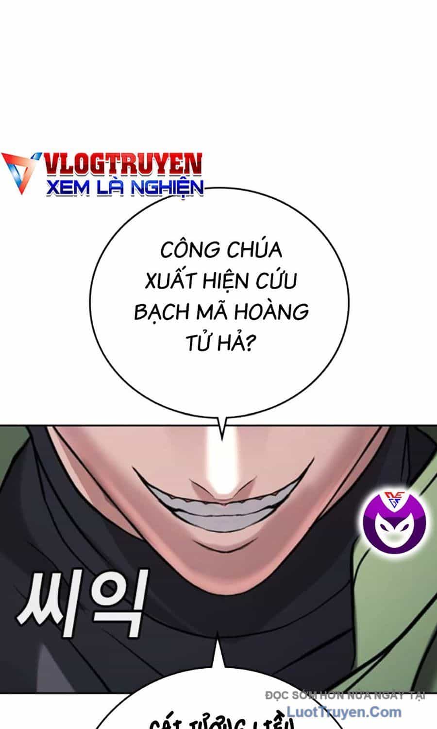 Goo Sera - Chương 53 - ảnh 209