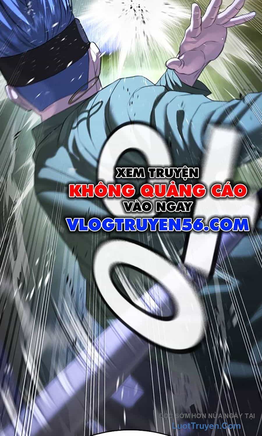 Goo Sera - Chương 53 - ảnh 24