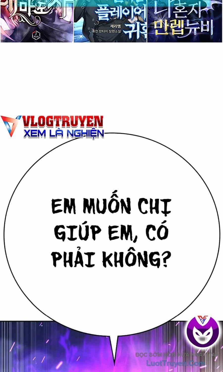 Goo Sera - Chương 53 - ảnh 43