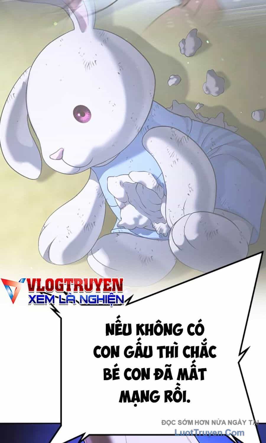 Goo Sera - Chương 53 - ảnh 55