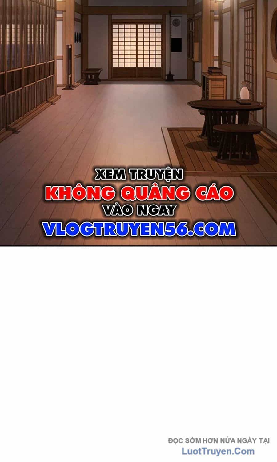 Goo Sera - Chương 53 - ảnh 67