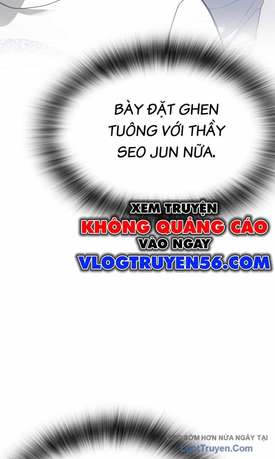 Goo Sera - Chương 53 - ảnh 87